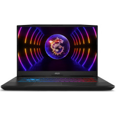 MSI Pulse 17 B13VGK-887US (PULSE1713887)