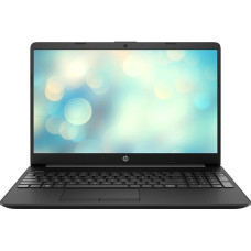 Ноутбук HP 15-dw1027nq (4Z8Z3EA)