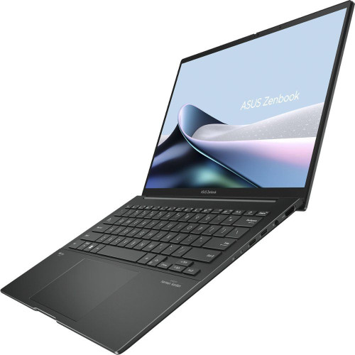 Asus ZenBook 14 Q425MA (Q425MA-U71TB)