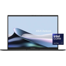 Asus ZenBook 14 Q425MA (Q425MA-U71TB)