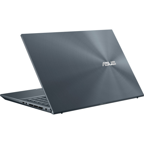 Ноутбук Asus ZenBook Pro UM535QE (UM535QE-KY260X)