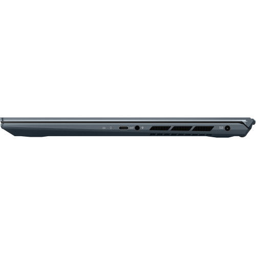 Ноутбук Asus ZenBook Pro UM535QE (UM535QE-KY260X)