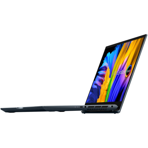 Ноутбук Asus ZenBook Pro UM535QE (UM535QE-KY260X)