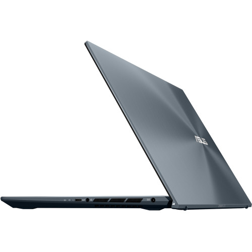 Ноутбук Asus ZenBook Pro UM535QE (UM535QE-KY260X)