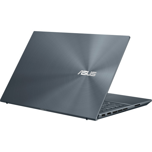 Ноутбук Asus ZenBook Pro UM535QE (UM535QE-KY260X)