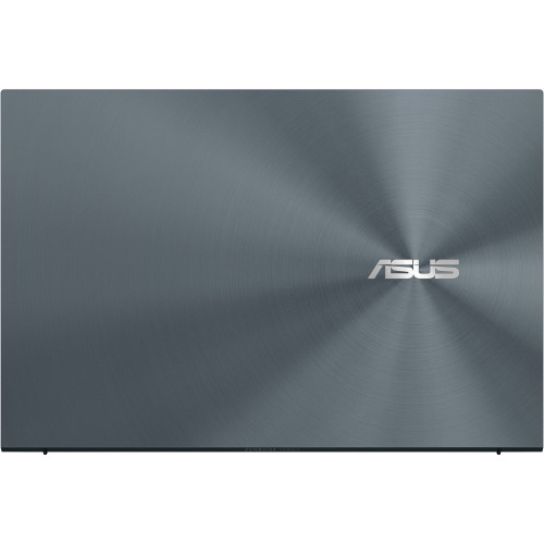 Ноутбук Asus ZenBook Pro UM535QE (UM535QE-KY260X)