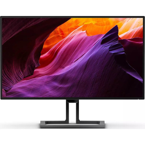 Philips Brilliance 27B1U7903/00: Ultimate Display Excellence