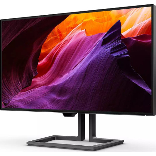Philips Brilliance 27B1U7903/00: Ultimate Display Excellence