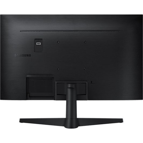 Samsung Smart Monitor M5 S24AM506NU (LS24AM506NUXEN)