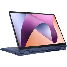 Lenovo IdeaPad Flex 5 16ABR8 (82XY0048RM)