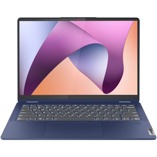 Lenovo IdeaPad Flex 5 16ABR8 (82XY0048RM)