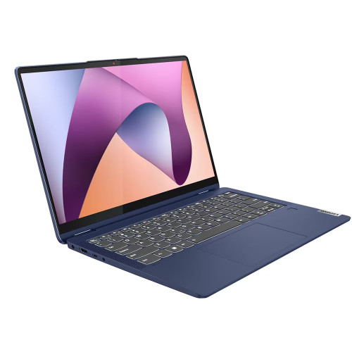 Lenovo IdeaPad Flex 5 16ABR8 (82XY0048RM)