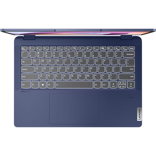 Lenovo IdeaPad Flex 5 16ABR8 (82XY0048RM)