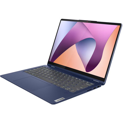 Lenovo IdeaPad Flex 5 16ABR8 (82XY0048RM)