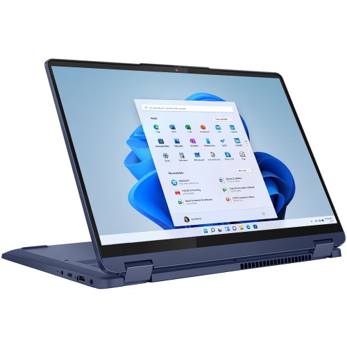 Lenovo IdeaPad Flex 5 16ABR8 (82XY0048RM)