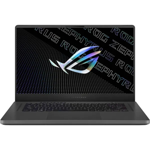 Ноутбук Asus ROG Zephyrus G15 (GA503RW-LN056)