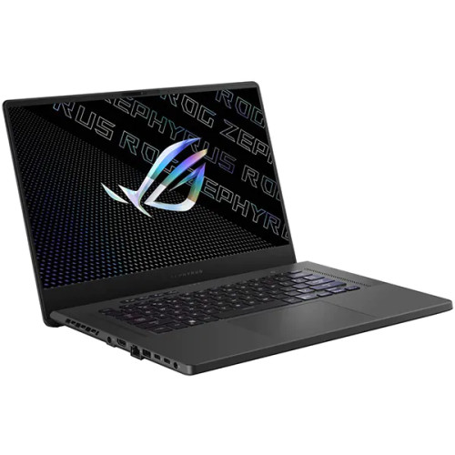 Ноутбук Asus ROG Zephyrus G15 (GA503RW-LN056)