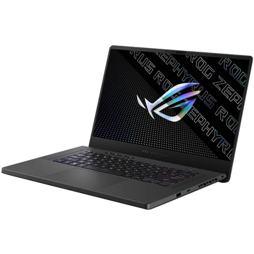 Ноутбук Asus ROG Zephyrus G15 (GA503RW-LN056)