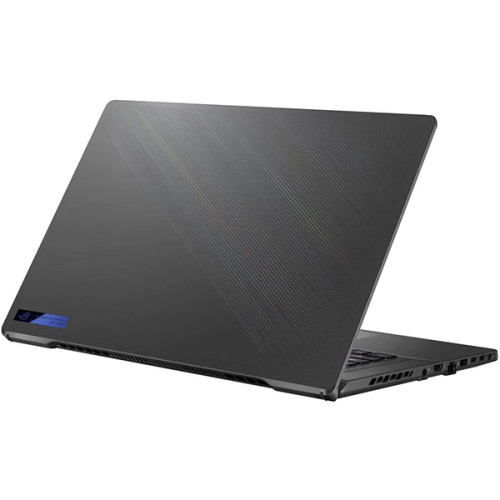 Ноутбук Asus ROG Zephyrus G15 (GA503RW-LN056)