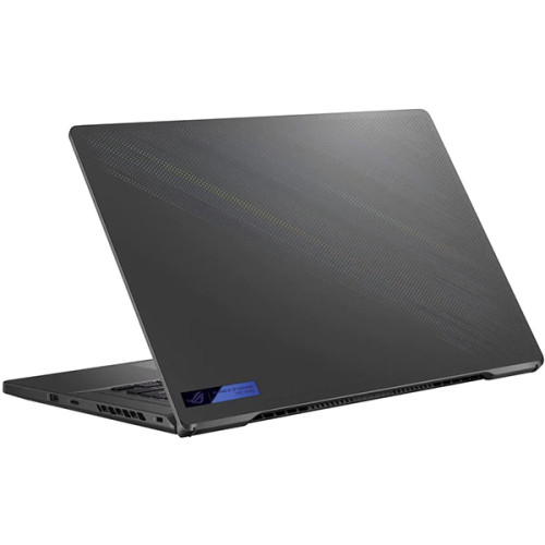 Ноутбук Asus ROG Zephyrus G15 (GA503RW-LN056)