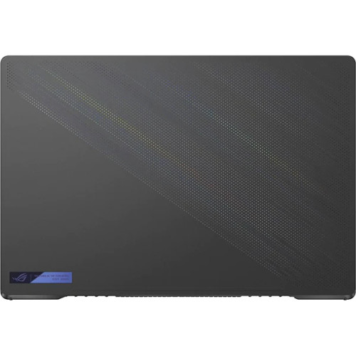 Ноутбук Asus ROG Zephyrus G15 (GA503RW-LN056)