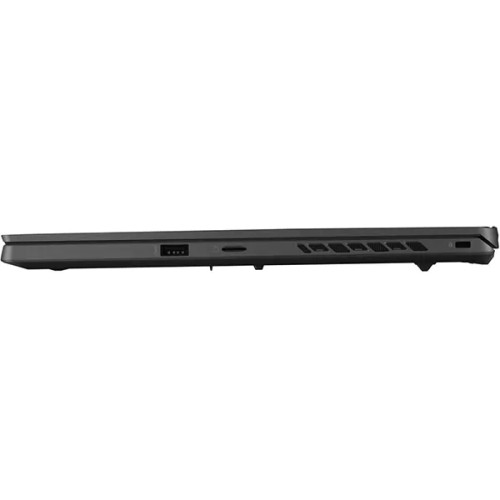 Ноутбук Asus ROG Zephyrus G15 (GA503RW-LN056)