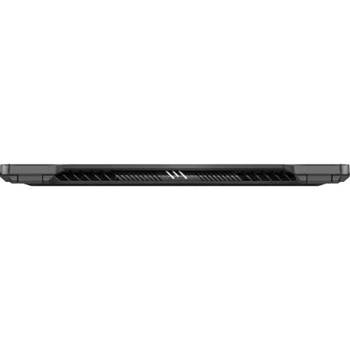 Ноутбук Asus ROG Zephyrus G15 (GA503RW-LN056)