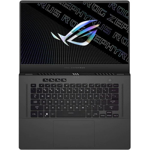 Ноутбук Asus ROG Zephyrus G15 (GA503RW-LN056)