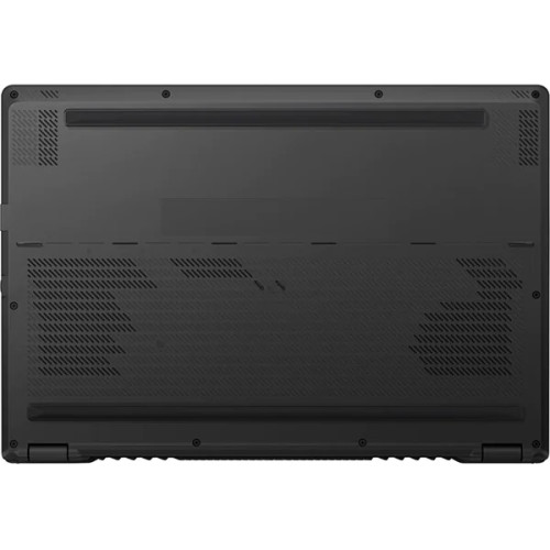 Ноутбук Asus ROG Zephyrus G15 (GA503RW-LN056)