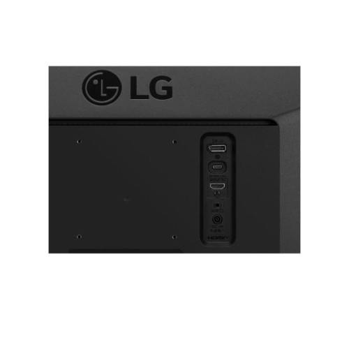 LG 29WP60G-B