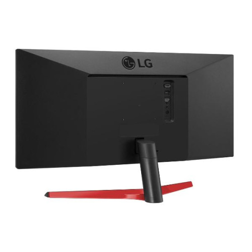 LG 29WP60G-B