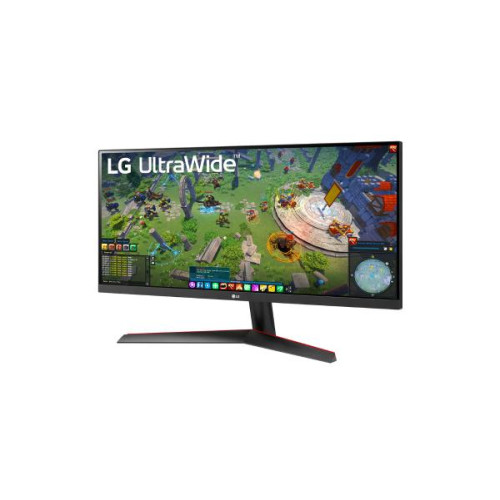 LG 29WP60G-B