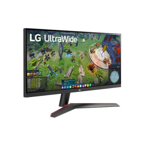 LG 29WP60G-B