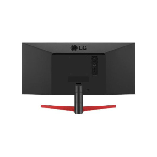 LG 29WP60G-B