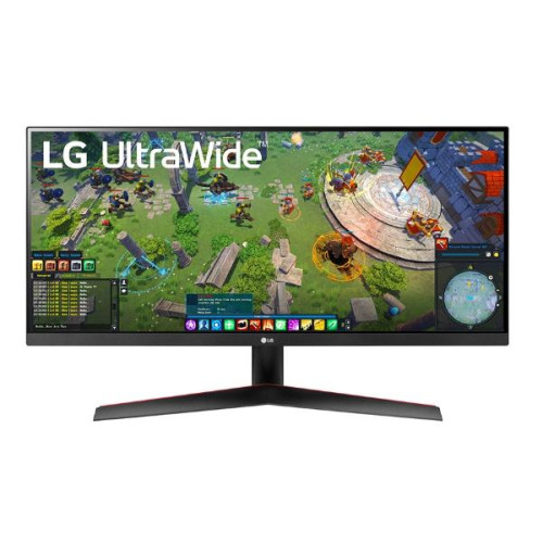 LG 29WP60G-B