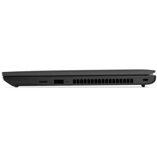 Lenovo ThinkPad L14 GEN 3 (21C1003TCK)