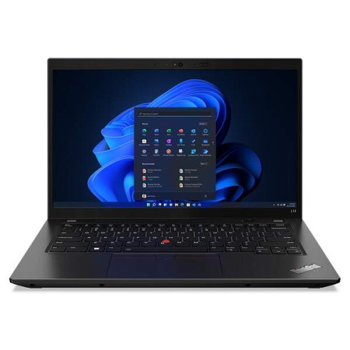 Lenovo ThinkPad L14 GEN 3 (21C1003TCK)