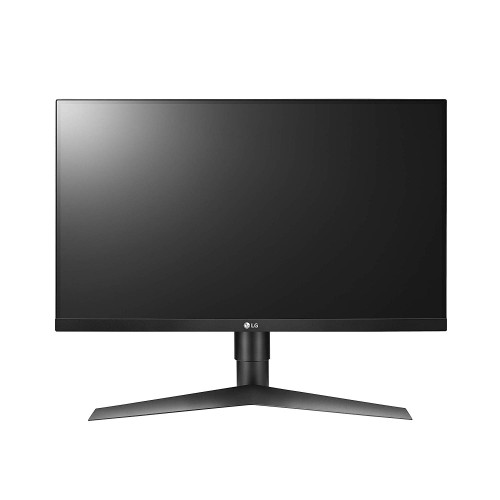 LG 27GL650F-B