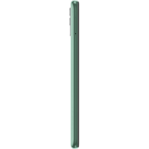 TECNO Spark 7 (KF6n) 4/64Gb NFC Dual SIM Spruce Green (4895180766404)