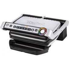 Tefal GC712D34 OptiGrill+