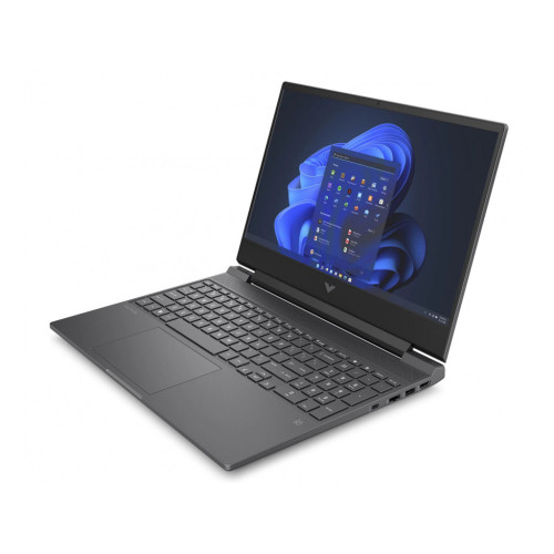 Ноутбук HP Victus 15-fa0031dx (68U87UA)