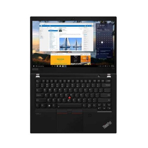 Lenovo ThinkPad T14 Gen2 (20W0012APB)