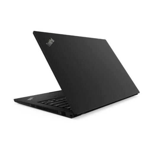 Lenovo ThinkPad T14 Gen2 (20W0012APB)