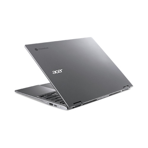 Ноутбук Acer Chromebook Spin 713 CP713-2W-3311 (NX.HTZAA.001)