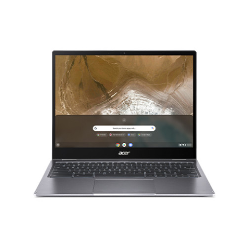 Ноутбук Acer Chromebook Spin 713 CP713-2W-3311 (NX.HTZAA.001)