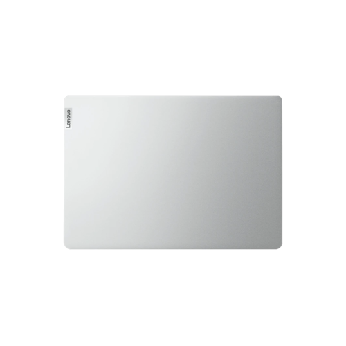 Ноутбук Lenovo IdeaPad 5 Pro 16ACH6 (82L50011US)