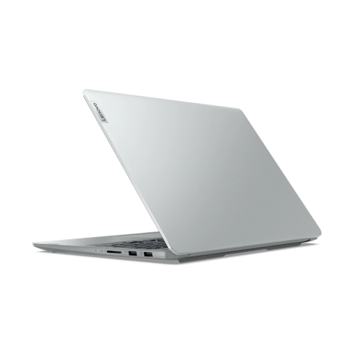 Ноутбук Lenovo IdeaPad 5 Pro 16ACH6 (82L50011US)