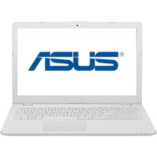 Ноутбук Asus X542UQ (X542UQ-DM050)
