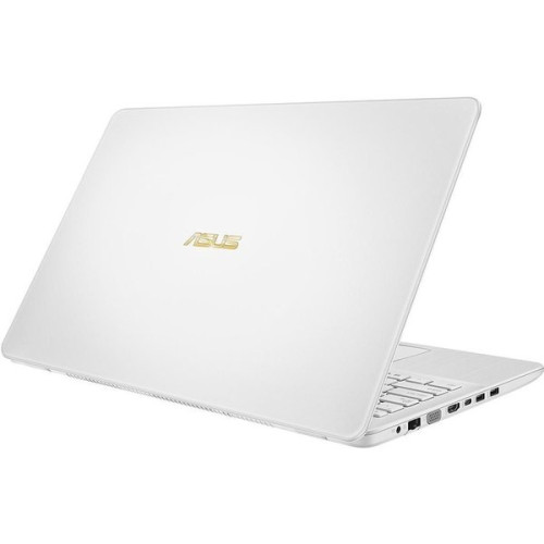 Ноутбук Asus X542UQ (X542UQ-DM050)