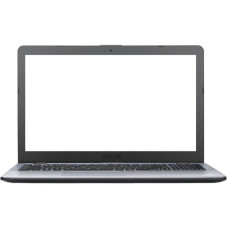 Ноутбук Asus X542UQ (X542UQ-DM072)